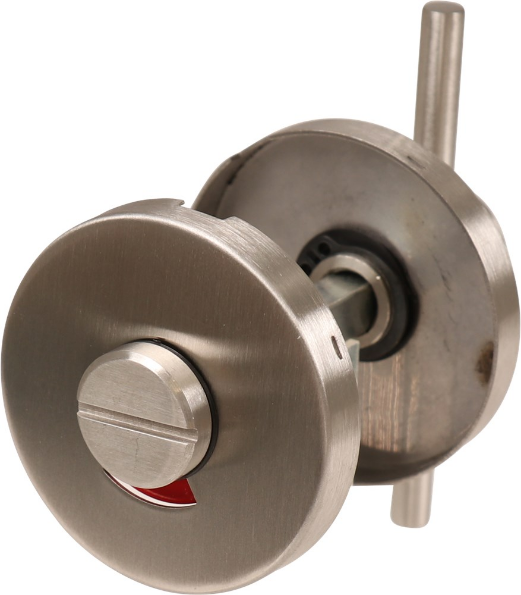 Afbeelding - https-www-ez-catalog-nl-Asset-33d5bd2af8fd40c1a126e1b8ec45a4e7-ImageFullSize-1219807-1-jpg